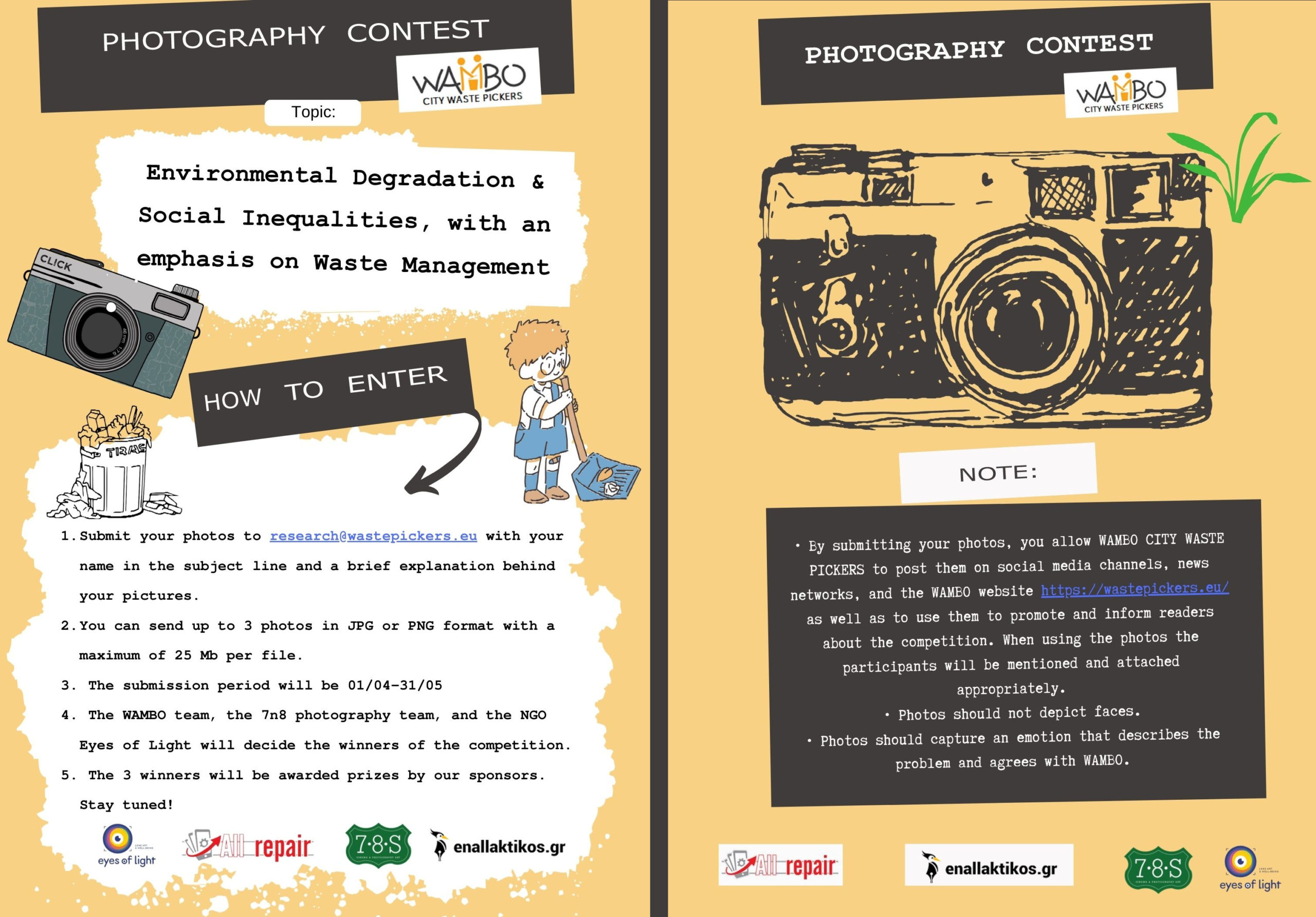 PHOTOGRAPHY CONTEST (2) en combine